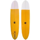 TSA Wilde Admiral 9´2´´ Surfbräda