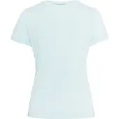 Kari Traa Women's Ava Tee Aquatic