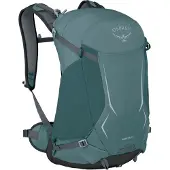 Osprey 3601-hikelite Ryggsäck