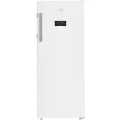 Beko Frysskåp B5RFNE274W