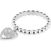 Lumoava Helmi ring L52264100155
