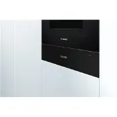 A4Tech EVO Vhead 50 - Headset - fullstorlek - kabelansluten