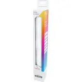 GameGenic Prime 2mm Playmat White
