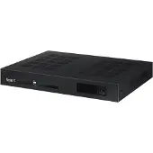 Samsung LED S-Box SNOW-AAE - Digitalskyltningsspelare
