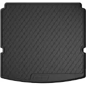 GledRing Bagagerumsinsats Ford Galaxy (5-personers) 2015-