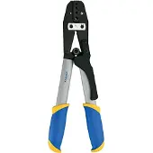 Klauke K05WF50 K05WF50 Presstång 16 till 50 mm²