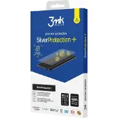 3mk Protection Skyddsfilm 3mk SilverProtection+ för Motorola Edge 50 Neo