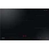 Samsung Inbyggd häll NZ85C6057FK