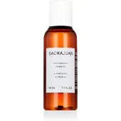 Sachajuan Moisturizing Shampoo Deluxe Schampo 50 ml