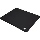 Corsair | Champion Series MM350 Medium - Musmatta - Svart