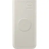 Samsung Eb-u2510xuegeu Powerbank