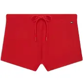 Tommy Hilfiger Um0um03728 Simshorts