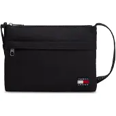 Tommy Hilfiger Tommy Jeans Essential Ripstop Crossbody Sacoche Bag