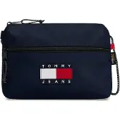 Tommy Hilfiger Tommy Jeans Archive Logo Sacoche Bag