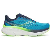 Saucony Guide 19 Löparskor