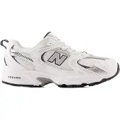 New Balance 530 Bungee Skor