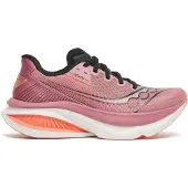 Saucony Endorphin Azura Löparskor