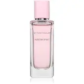 Tom Tailor Modern Spirit for women Parfym 50 ml