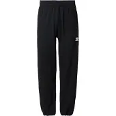 Adidas Originals Trefoil Essentials Open Hem Byxor