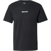 Element Lowcase Bp T-shirt Med Korta ärmar