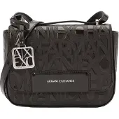 Giorgio Armani Signature Dam Axelväska