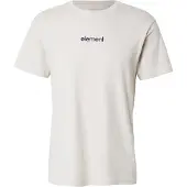 Element Lowcase Bp T-shirt Med Korta ärmar
