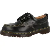 Dr. Martens Knytsko 'Lowell' svart