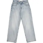 Levi's Jeans blå