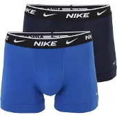 Nike Nq00ke1288 Trunk Boxers 2 Enheter