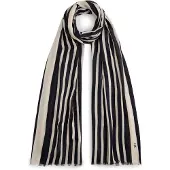 Tommy Hilfiger Elevated Chic Halsduk