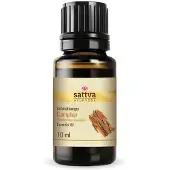 Sattva eterisk olja kamferolja 10 ml