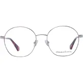 Christian lacroix optisk ram CL3074 225 53