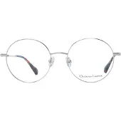Christian lacroix optisk ram CL3072 400 53