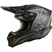 O'Neal 10 Series Carbon Prodigy Offroadhjälm