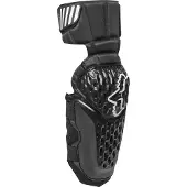 FOX Titan Race CE Armbågsskydd