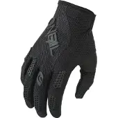 O'Neal Element Racewear Terränghandskar