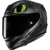 HJC RPHA 12 Toothless 2 Universal Hjälm