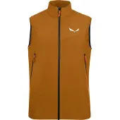 Salewa Sella Durastretch Väst