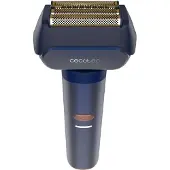 Cecotec Precisioncare X-trimm Proelite Rakapparat