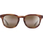 Maui jim Koko Head Polariserade Solglasögon