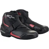 Alpinestars Smx-1 R V2 Motorcykelstövlar