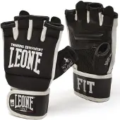Leone1947 Ultra Light Fit Kampsporthandskar