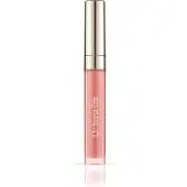 Dr Irena Eris - Lip Shine - Cool Pink