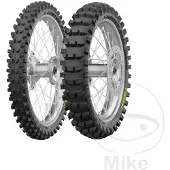 Pirelli Scorpion Mx32 Midsoft New 62m Terrängdäck