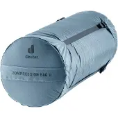Deuter Kompressionspåse