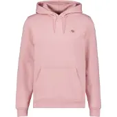 Dickies Oakport Huvtröja