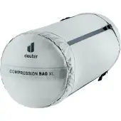 Deuter Kompressionspåse