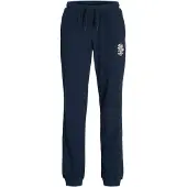 Jack & Jones Elogo Junior Mjukisbyxor