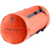 Deuter Kompressionspåse