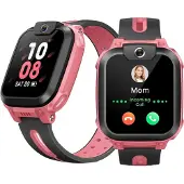 Imoo Watch Phone Z1 barnsmartklocka rosa (1024657)